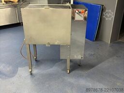 Sela Typ TR 150 400 Volt