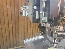 Poly-Clip PDC 700 F