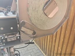 Poly-Clip PDC 700 F