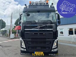 Volvo FH 460