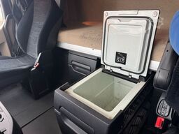 MERCEDES-BENZ 1848 LS Retarder