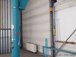 PFEIFER PSE 360 x 2250