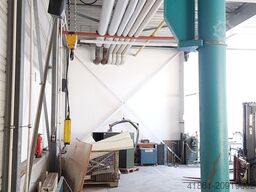 PFEIFER PSE 360 x 2250