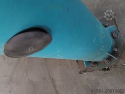 PFEIFER PSE 360 x 2250