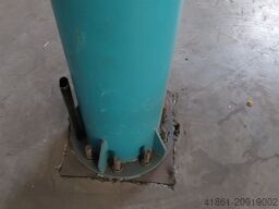 PFEIFER PSE 360 x 2250