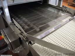 Kersting Nagaartunnel