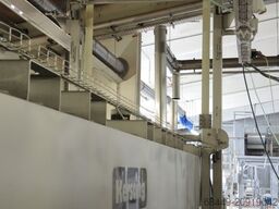 Kersting Nagaartunnel