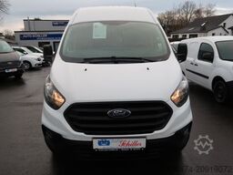 FORD Transit Custom Kasten 300 L2 H 2 Hochdach
