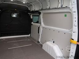 FORD Transit Custom Kasten 300 L2 H 2 Hochdach