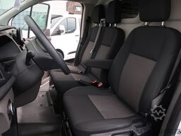 FORD Transit Custom Kasten 300 L2 H 2 Hochdach