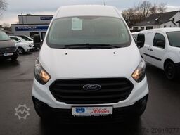 FORD Transit Custom Kasten 300 L2 H 2 Hochdach