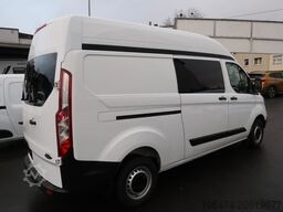 FORD Transit Custom Kasten 300 L2 H 2 Hochdach