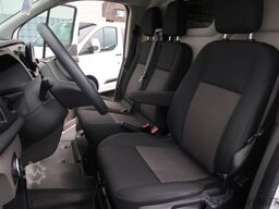 FORD Transit Custom Kasten 300 L2 H 2 Hochdach