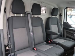 FORD Transit Custom Kasten 300 L2 H 2 Hochdach