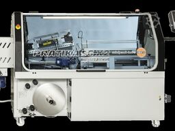 minipack-torre PRATIKA 56 MPE X2