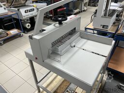 OMC Machineonderhoud OMC Machineonderhoud OMC Machineonderhoud