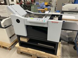 Horizon PF-40L Automatic Folding Machine