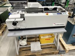 FKS PrintBind KB 2000 Book Binder Perfect Binder
