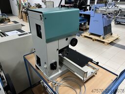 Stancomplect GmbH Stancomplect GmbH Stancomplect GmbH
