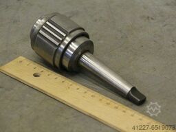 unbekannt MK2  26 mm