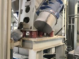 Vibra Schultheis WFT 12/6-58-DV