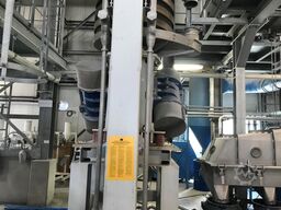 Vibra Schultheis WFT 12/6-58-DV