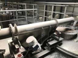 Vibra Schultheis WFT 12/6-58-DV