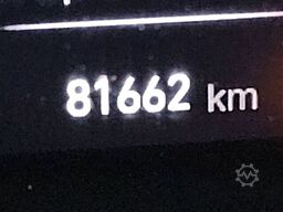 FIAT DUCATO 2.2 Bakwagen Laadklep!