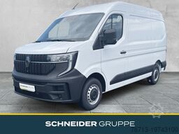 Renault Master KASTENWAGEN FWD L2H2 E-TECH NAVI