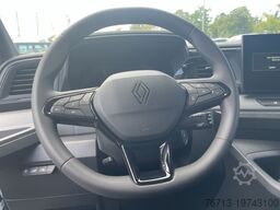 Renault Master KASTENWAGEN FWD L2H2 E-TECH NAVI