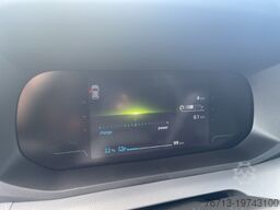 Renault Master KASTENWAGEN FWD L2H2 E-TECH NAVI
