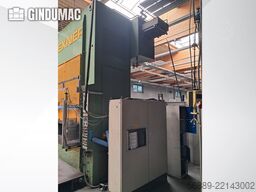 EXNER EX SBR 150
