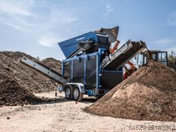 BSRV GmbH BSRV GmbH BSRV GmbH