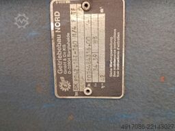 Głowno PTS 600