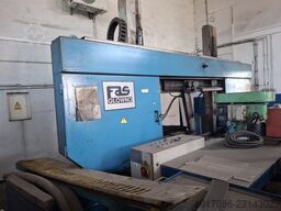 Głowno PTS 600