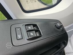 Fiat Ducato 120 L2H1 TFT DAB+ Kamera PDC Klima 2x AB