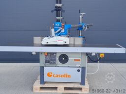 Casolin F90 12/26
