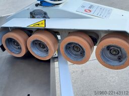 Casolin F90 12/26
