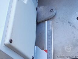 Casolin F90 12/26