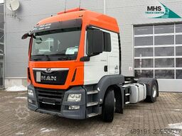 MAN TGS 18.510 4X2 BLS-TS