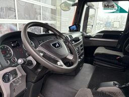 MAN TGS 18.510 4X2 BLS-TS