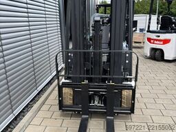 Bobcat B20NT Li-Ion Neugerät!!!