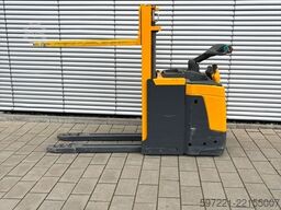 Jungheinrich ERD 220 KLPF