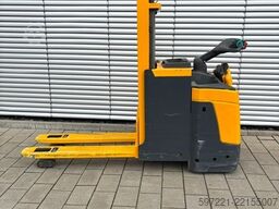 Jungheinrich ERD 220 KLPF