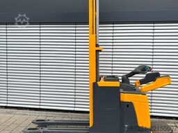 Jungheinrich ERD 220 KLPF