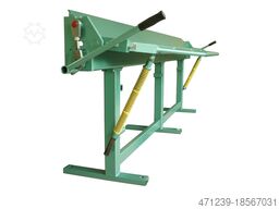 REDDEN RG-C 3007