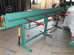 REDDEN RG-C 3007