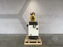 FANUC M-900iA/350