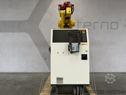 FANUC M-900iA/350