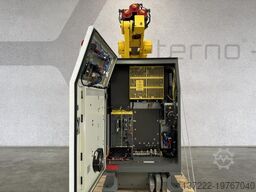 FANUC M-900iA/350